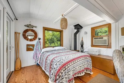 137 Brown Road Tuftonboro NH 03816