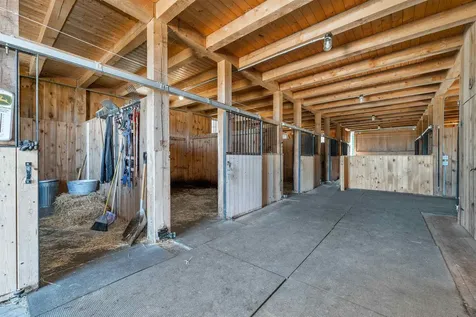 137 Brown Road Tuftonboro NH 03816