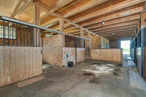137 Brown Road Tuftonboro NH 03816