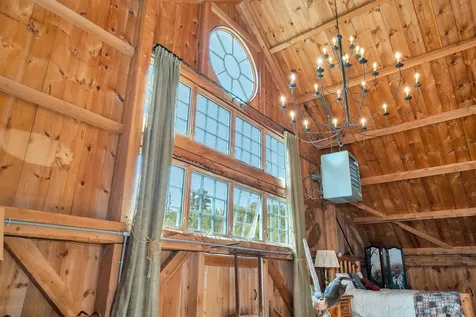 137 Brown Road Tuftonboro NH 03816