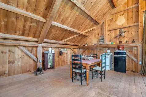 137 Brown Road Tuftonboro NH 03816