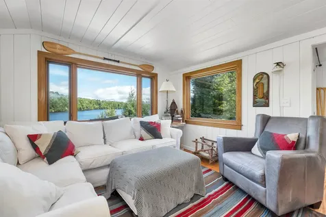 137 Brown Road Tuftonboro NH 03816