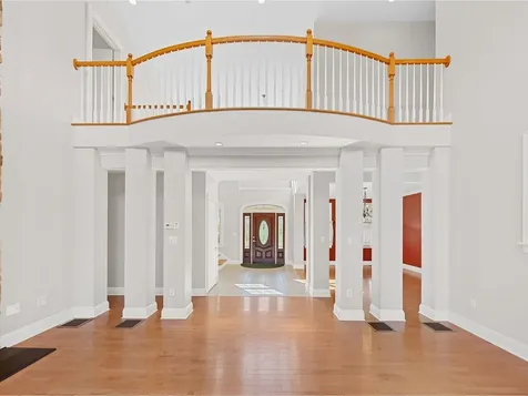 189 Boulder Ridge Road East Montpelier VT 05651