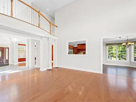 189 Boulder Ridge Road East Montpelier VT 05651