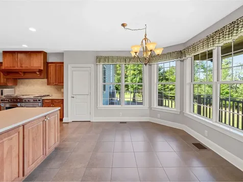 189 Boulder Ridge Road East Montpelier VT 05651