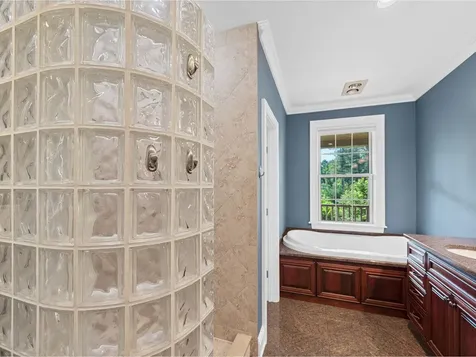 189 Boulder Ridge Road East Montpelier VT 05651