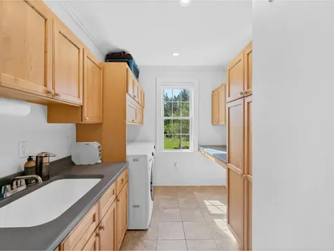 189 Boulder Ridge Road East Montpelier VT 05651