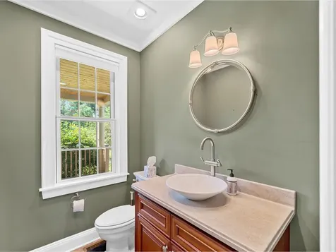 189 Boulder Ridge Road East Montpelier VT 05651