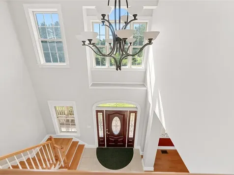 189 Boulder Ridge Road East Montpelier VT 05651
