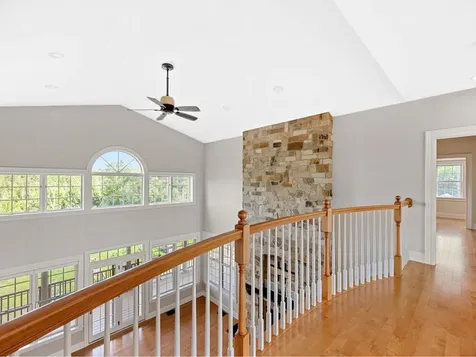 189 Boulder Ridge Road East Montpelier VT 05651