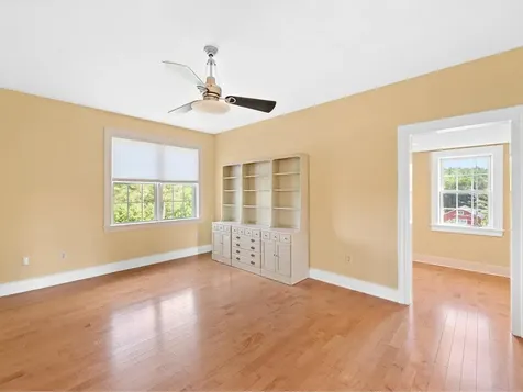 189 Boulder Ridge Road East Montpelier VT 05651