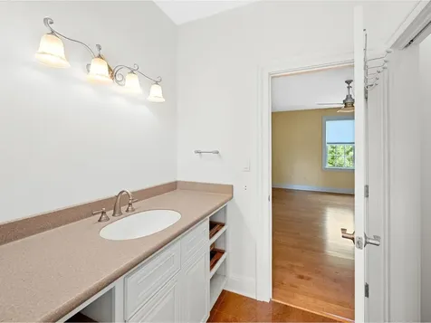 189 Boulder Ridge Road East Montpelier VT 05651