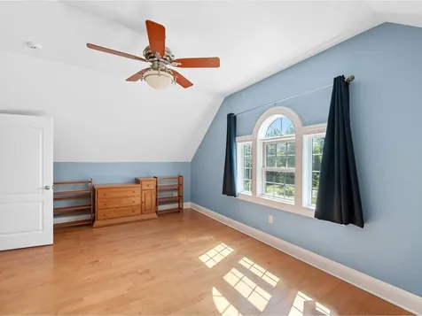 189 Boulder Ridge Road East Montpelier VT 05651