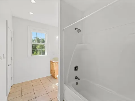 189 Boulder Ridge Road East Montpelier VT 05651