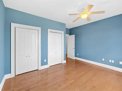 189 Boulder Ridge Road East Montpelier VT 05651