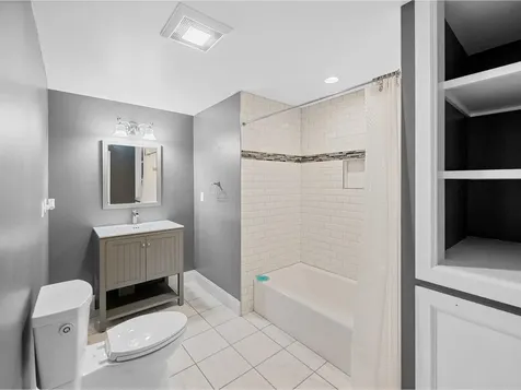 189 Boulder Ridge Road East Montpelier VT 05651