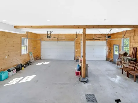189 Boulder Ridge Road East Montpelier VT 05651