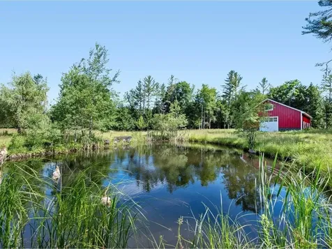 189 Boulder Ridge Road East Montpelier VT 05651