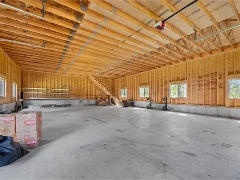 189 Boulder Ridge Road East Montpelier VT 05651