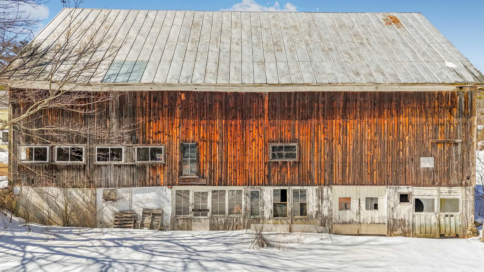 6 Thornton Ferry Ii Road Amherst NH 03031