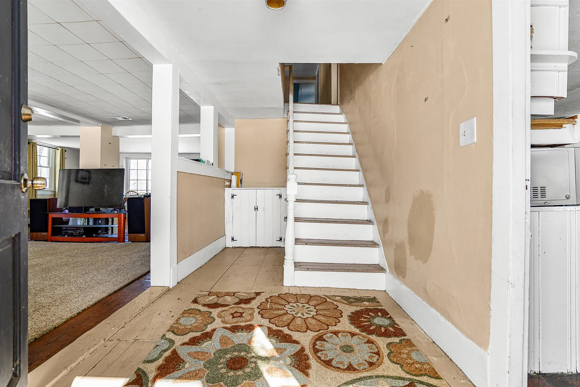 6 Thornton Ferry Ii Road Amherst NH 03031