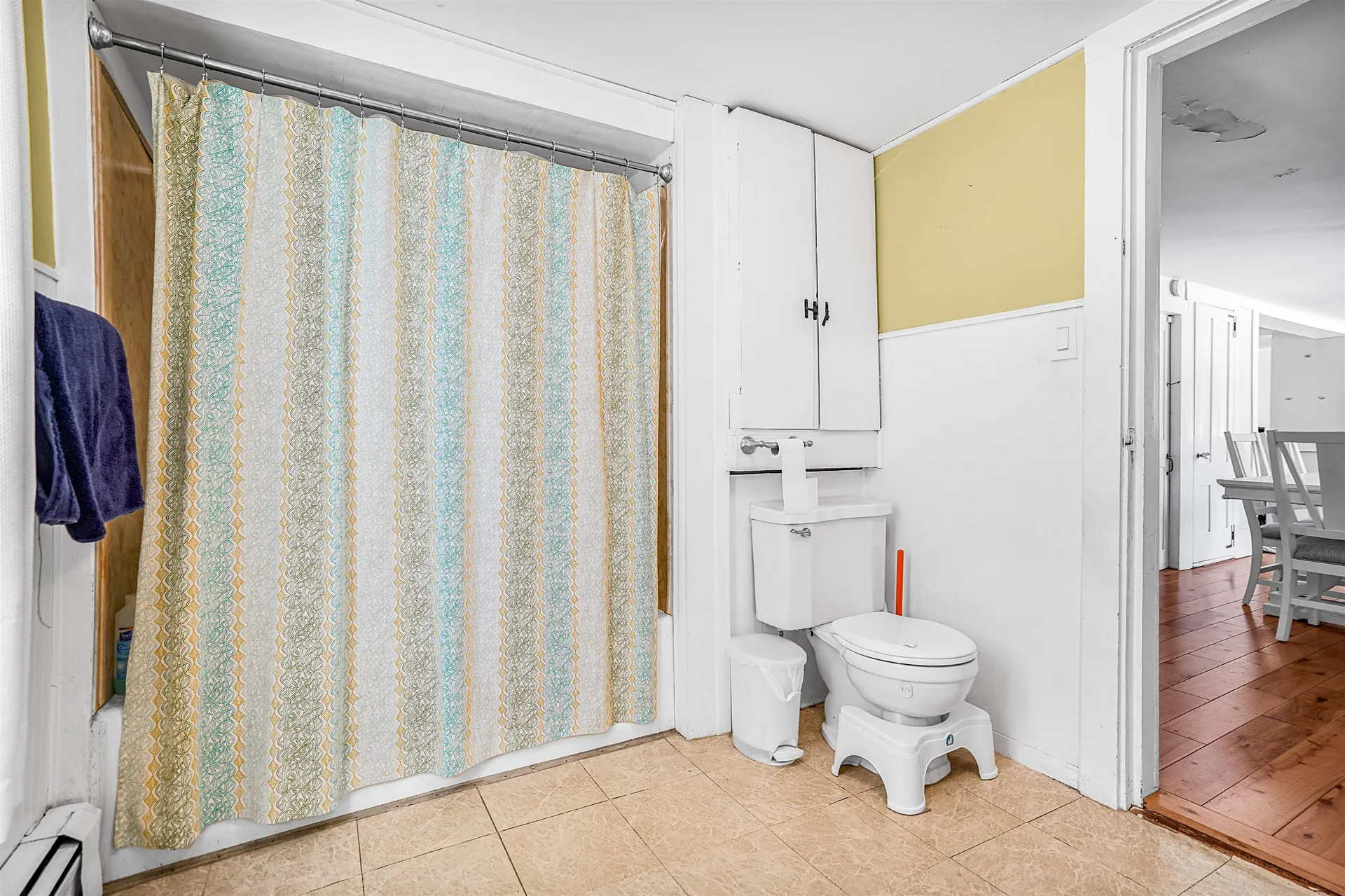 6 Thornton Ferry Ii Road Amherst NH 03031