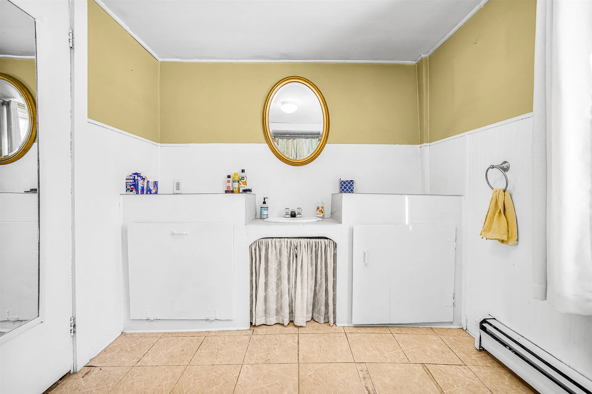 6 Thornton Ferry Ii Road Amherst NH 03031