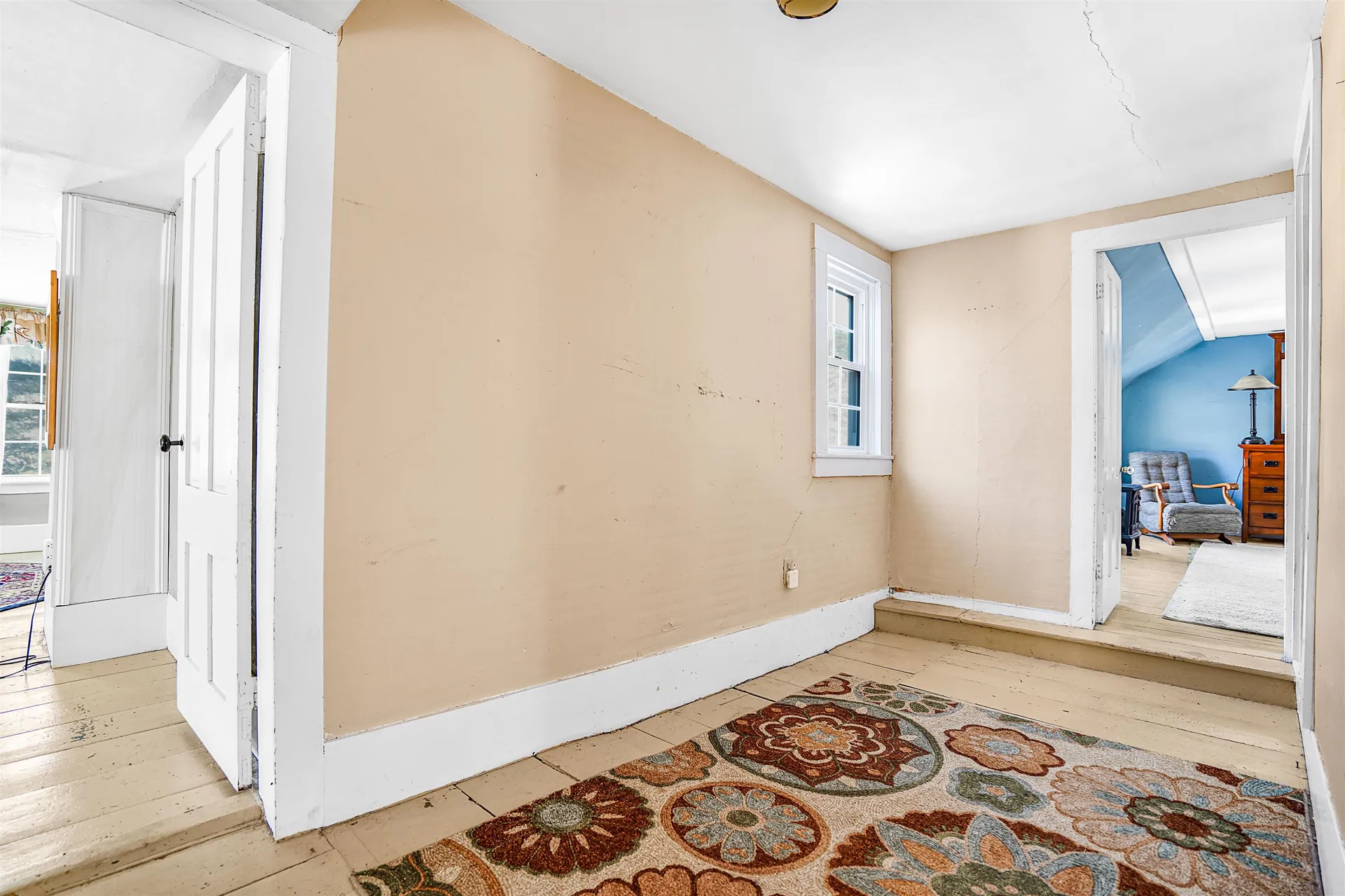 6 Thornton Ferry Ii Road Amherst NH 03031