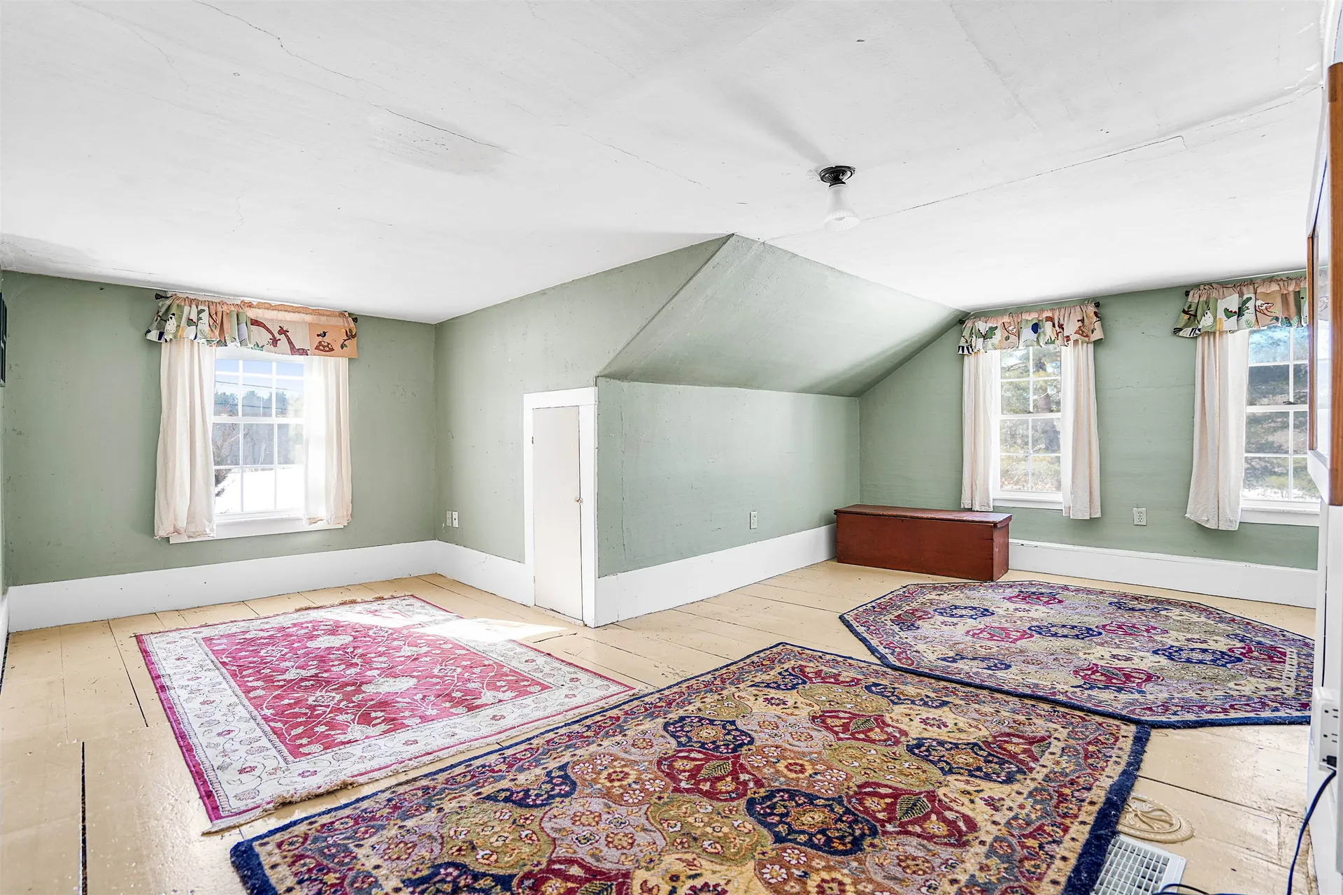 6 Thornton Ferry Ii Road Amherst NH 03031