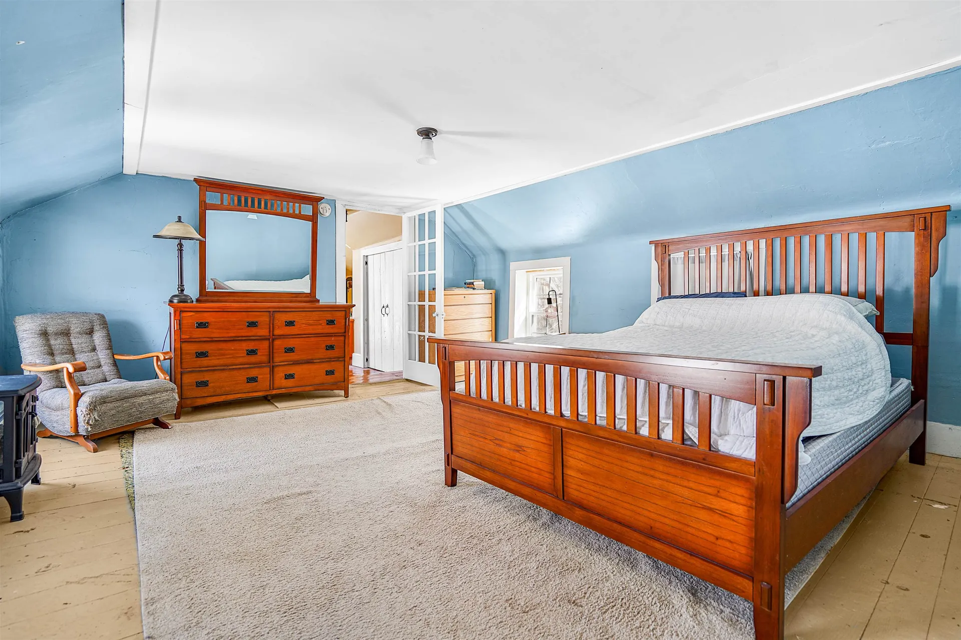 6 Thornton Ferry Ii Road Amherst NH 03031