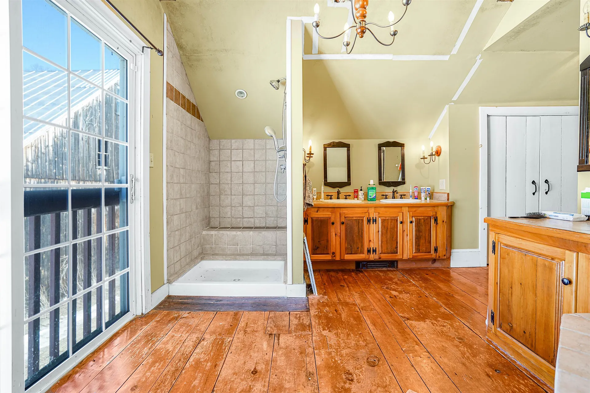 6 Thornton Ferry Ii Road Amherst NH 03031