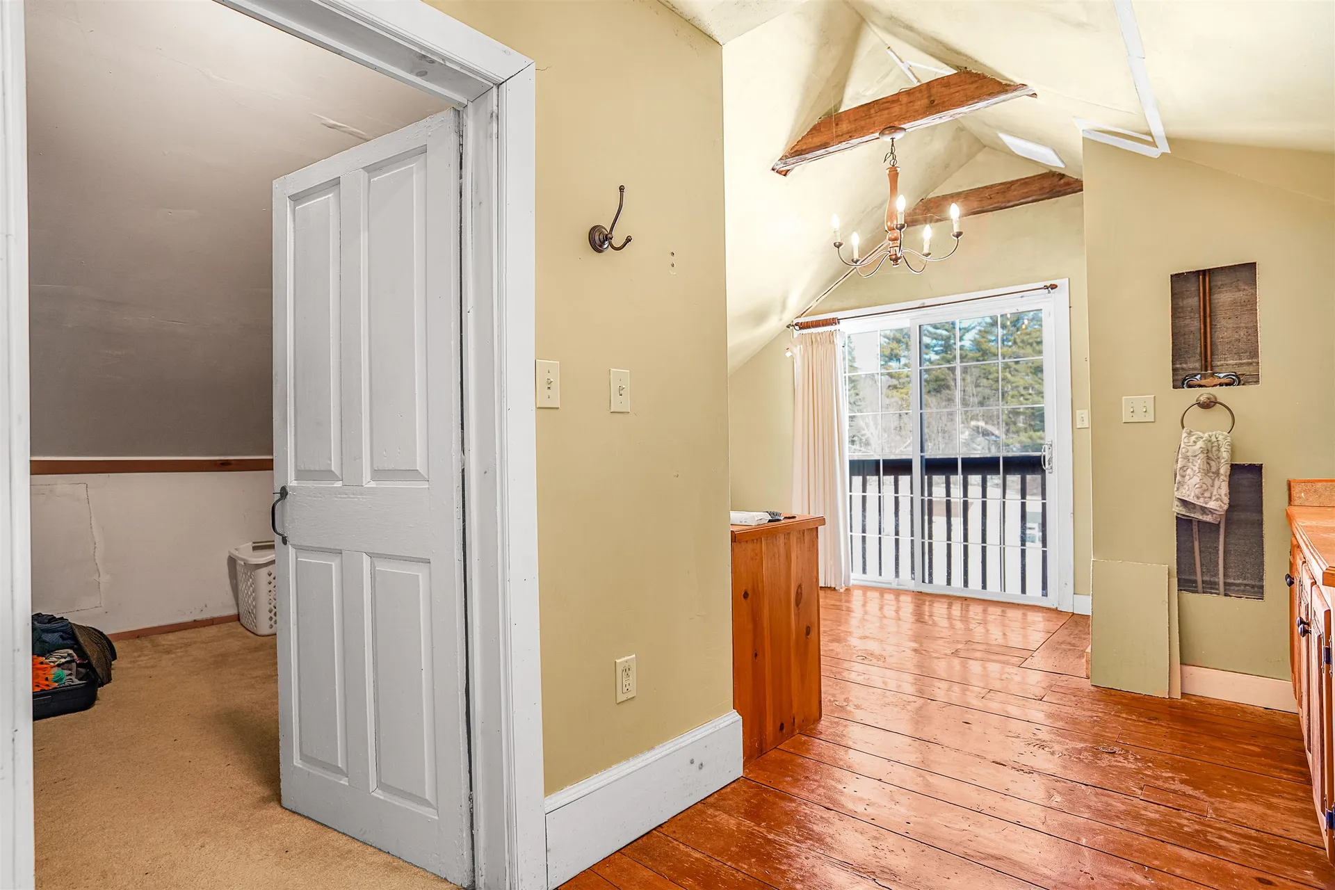 6 Thornton Ferry Ii Road Amherst NH 03031