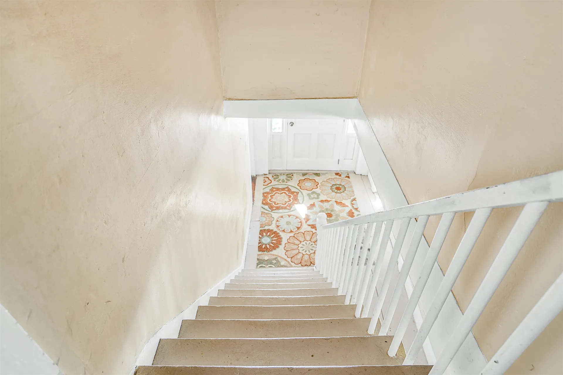 6 Thornton Ferry Ii Road Amherst NH 03031