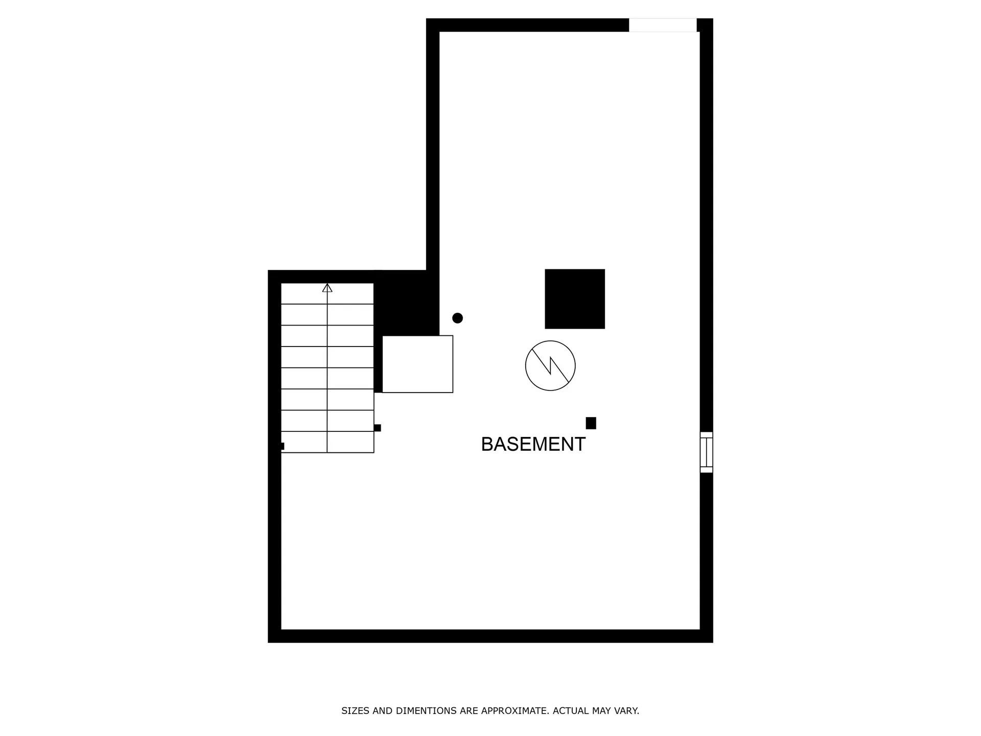 6 Thornton Ferry Ii Road Amherst NH 03031