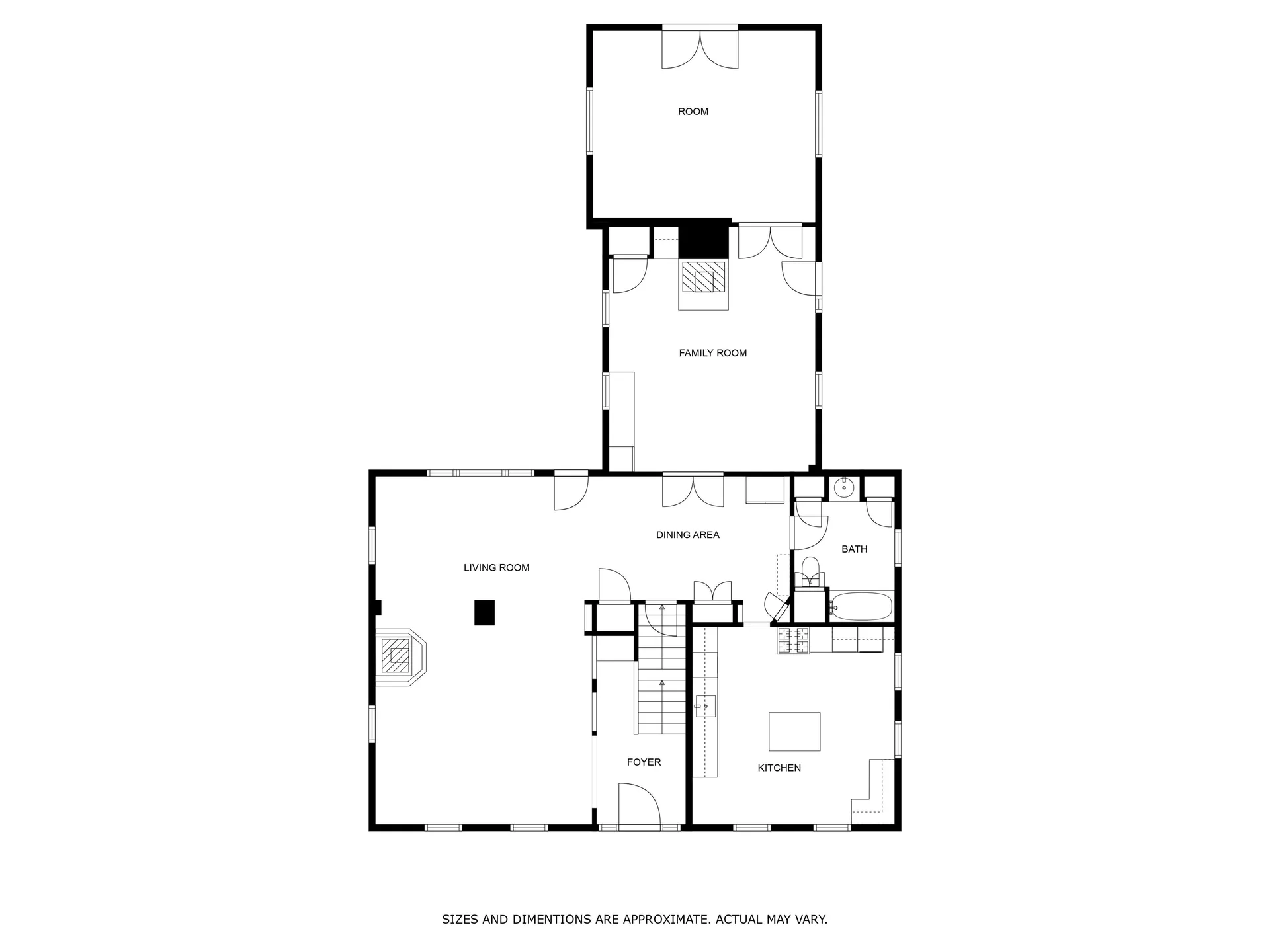 6 Thornton Ferry Ii Road Amherst NH 03031