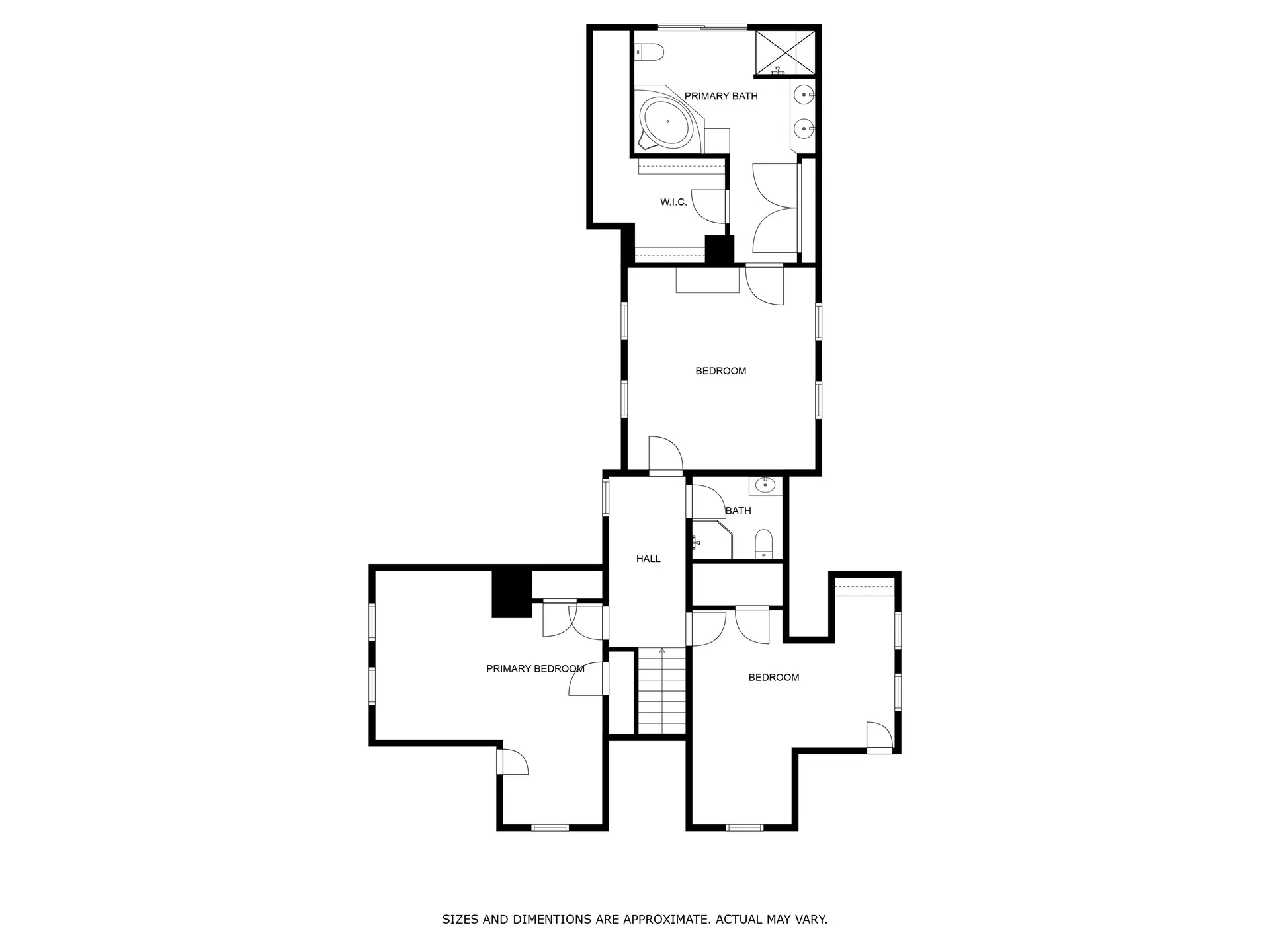 6 Thornton Ferry Ii Road Amherst NH 03031