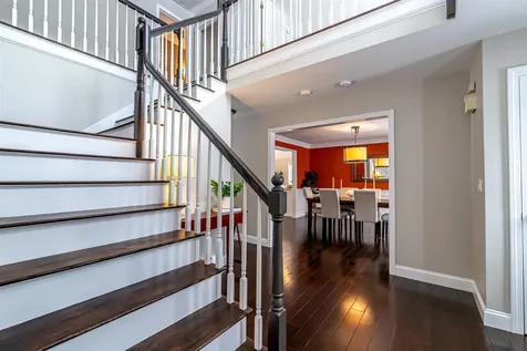 1 Cobblestone Road Windham NH 03087