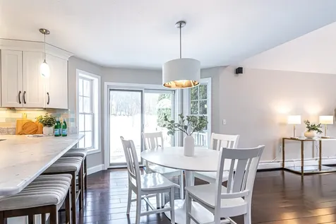 1 Cobblestone Road Windham NH 03087