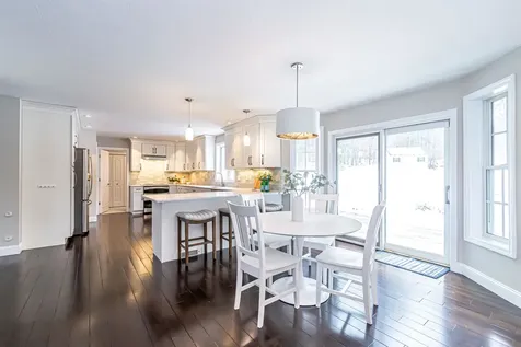 1 Cobblestone Road Windham NH 03087