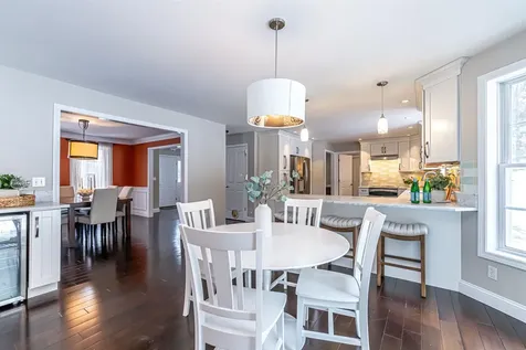 1 Cobblestone Road Windham NH 03087