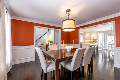 1 Cobblestone Road Windham NH 03087