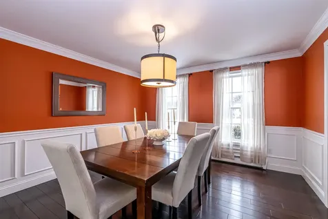 1 Cobblestone Road Windham NH 03087