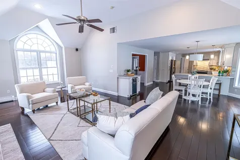 1 Cobblestone Road Windham NH 03087