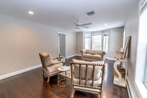 1 Cobblestone Road Windham NH 03087