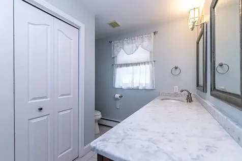 1 Cobblestone Road Windham NH 03087