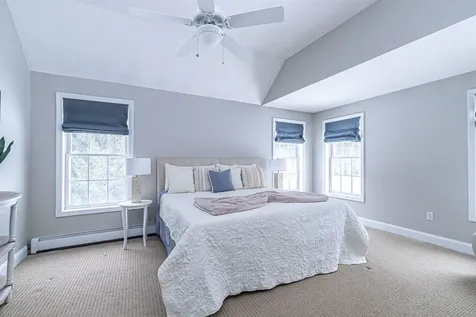 1 Cobblestone Road Windham NH 03087