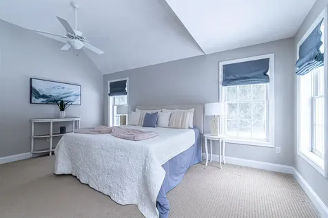 1 Cobblestone Road Windham NH 03087