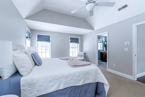 1 Cobblestone Road Windham NH 03087