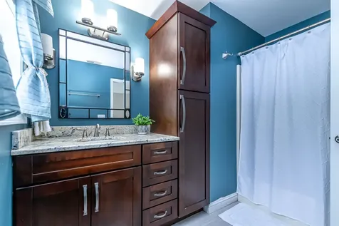 1 Cobblestone Road Windham NH 03087