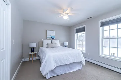 1 Cobblestone Road Windham NH 03087